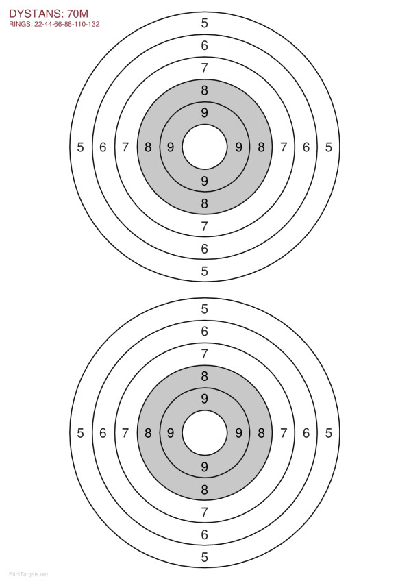 Print Target Preview Image