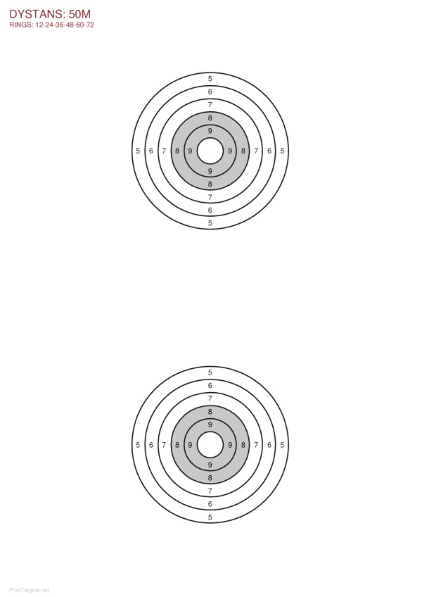 Print Target Preview Image